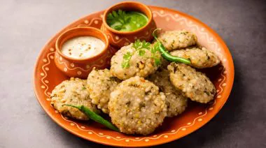 pairing-instructions-image